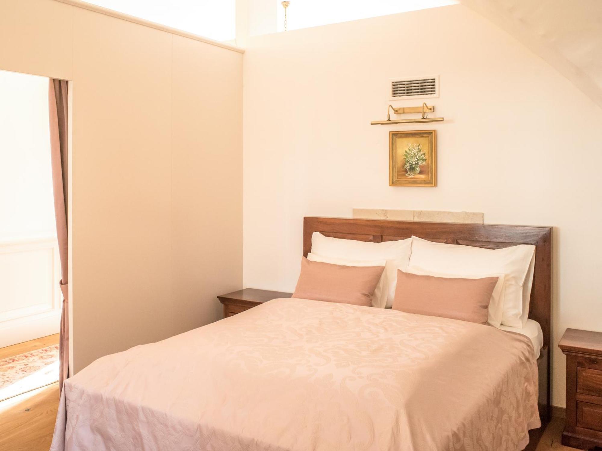 Hotel Schloss Thalheim 4*